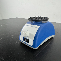 VWR Analog Vortex Mixer image 1